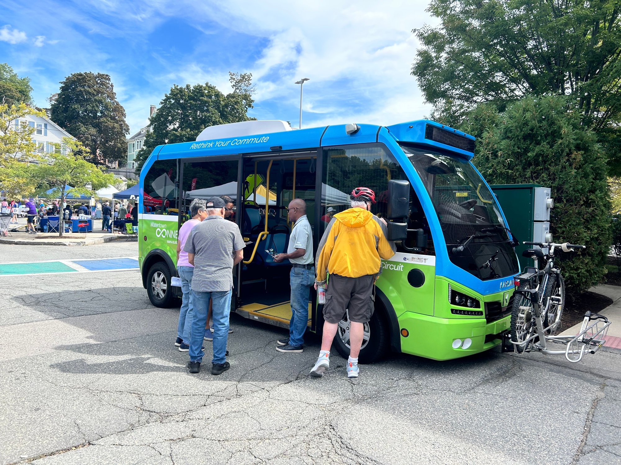September Transit Newsletter - WATC Faire 2026-09-19 (9) (1)