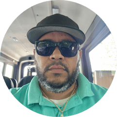 Stoneham Blog Header Driving Impact in Stoneham Driver Ambassadors Share Their Stories (2)