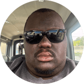 Stoneham Blog Header Driving Impact in Stoneham Driver Ambassadors Share Their Stories (4)