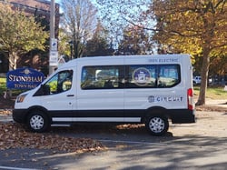 Stoneham Launch 2024 2