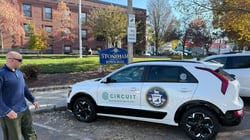 Stoneham Launch 2024 5