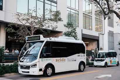 WPB E-Jest