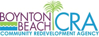 boynton logo