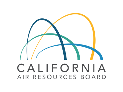 California Air Resources Board California Air Resources Board
