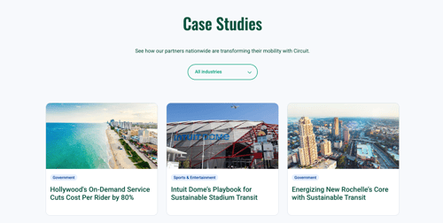 case studies image