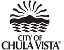chula vista logo