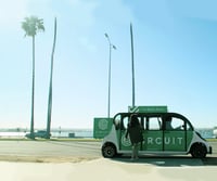 circuit san diego edited