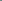 circuit4