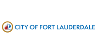 city-of-fort-lauderdale-logo-vector