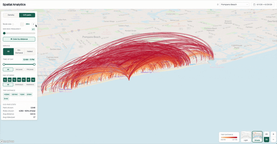SPATIAL2 SPATIAL2