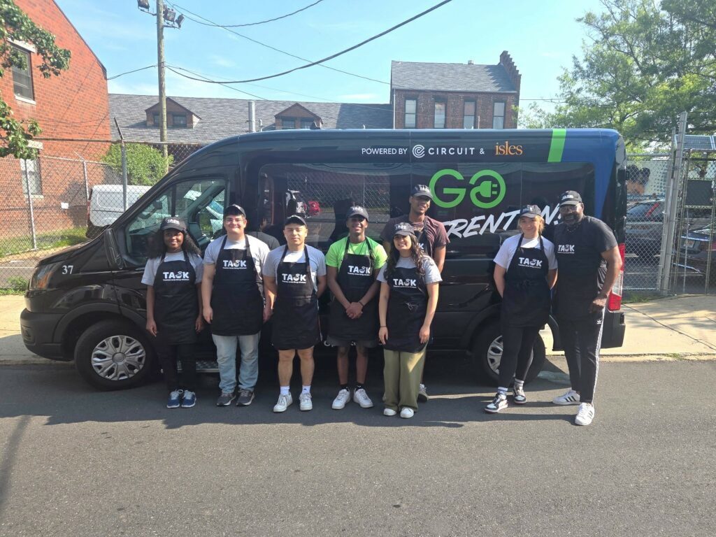 gotrenton-electric-shuttle-initiative-1024x768