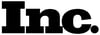 inc inc