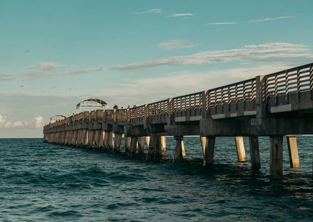 Lake Worth Beach Location Circuit Lake Worth Beach Location Circuit