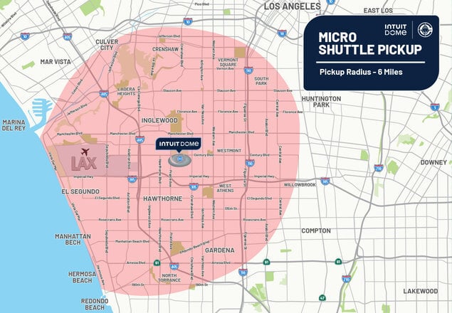 microtransit intuit