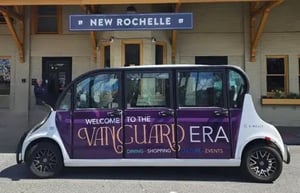 new rochelle vanguard 2026