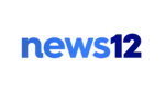 news12 news12