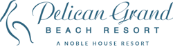 pelican logo