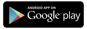 Download App on Google Play