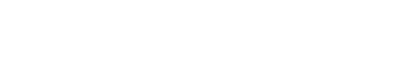 Circuit