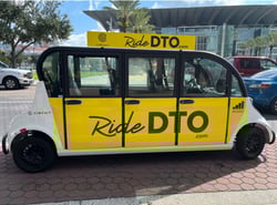 ride dto