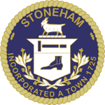 stoneham-logo-1