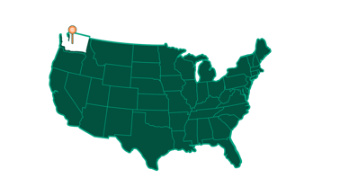 washington_new