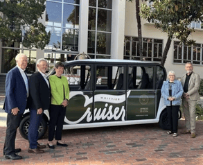 whittier-cruiser-1 copy-1