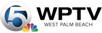 wptv wptv