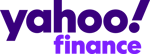 yahoo finance yahoo finance
