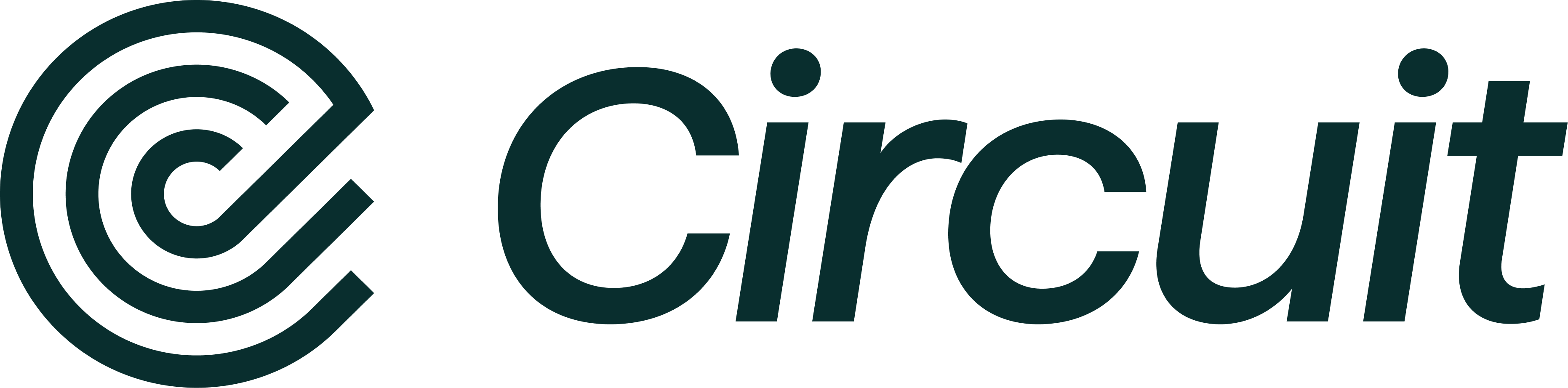 Circuit