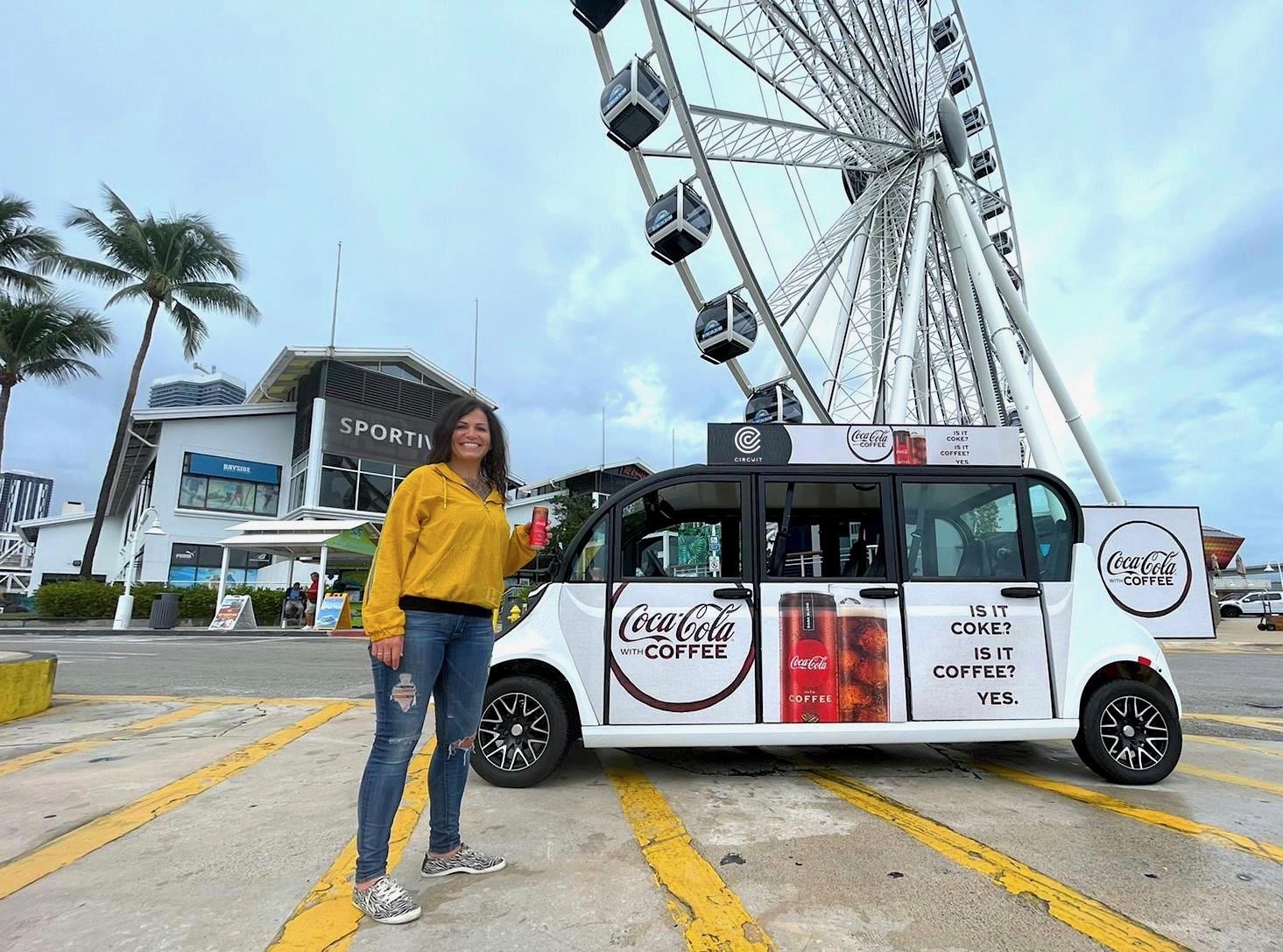 Copy+of+Coca-Cola9