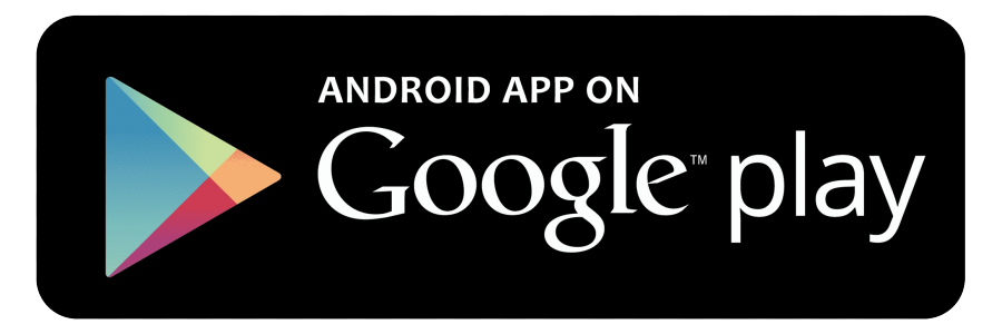 Google Play
