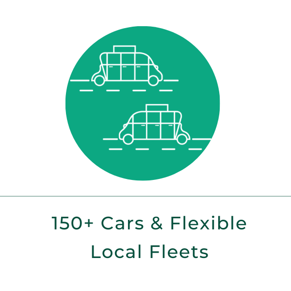 cars-and-flexible-local-fleets