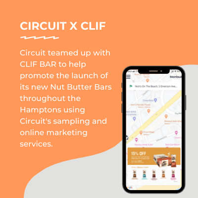 circuit-clif