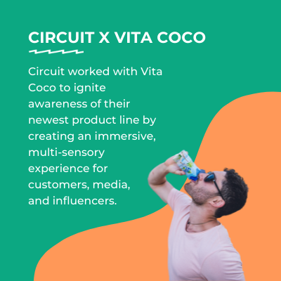 circuit-vita-coco