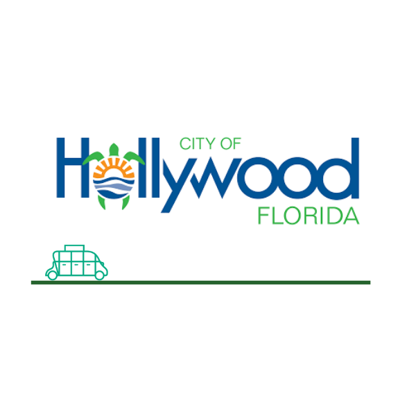 city-of-hollywood-florida