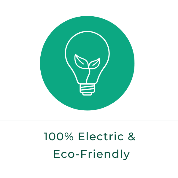 electric-and-eco-friendly
