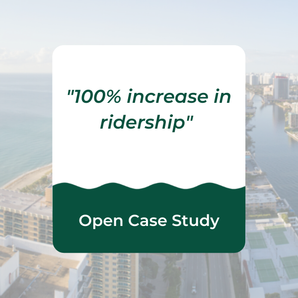 increase-in-ridership
