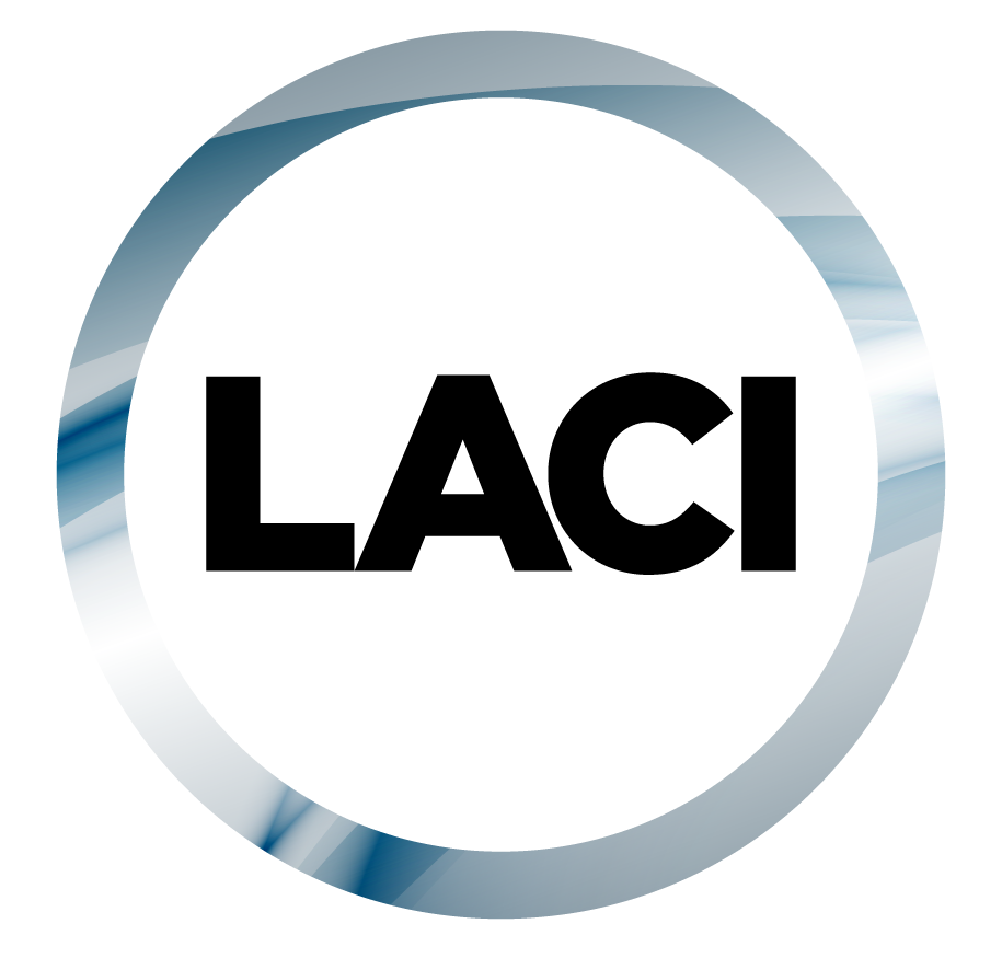 laci+logo