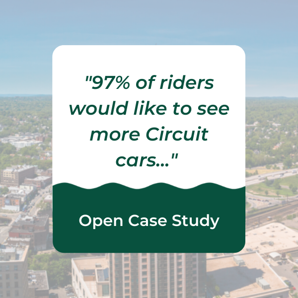 open-case-study
