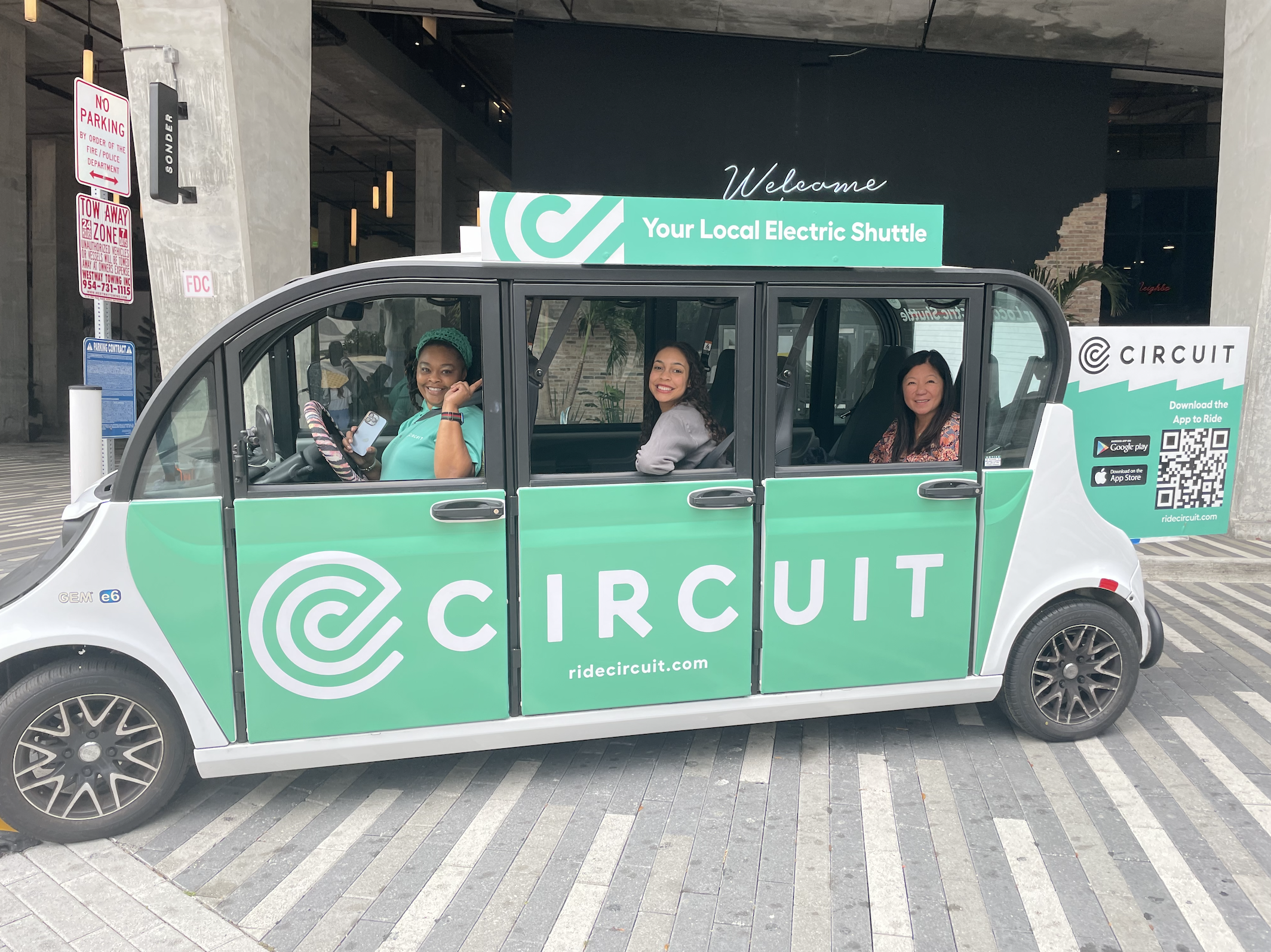 Screen Shot 2026-01-29 at 2.19.37 PM Screen Shot 2026-01-29 at 2.19.37 PM