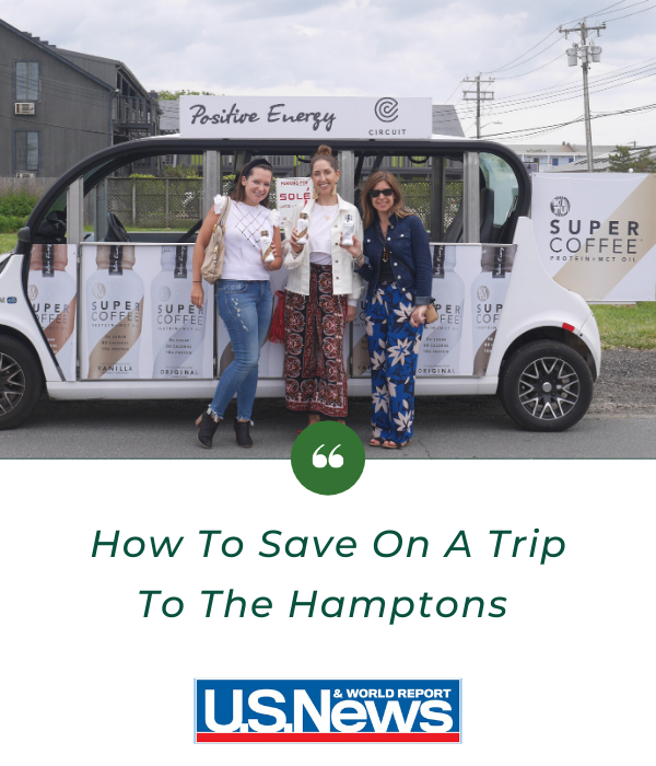 Us News