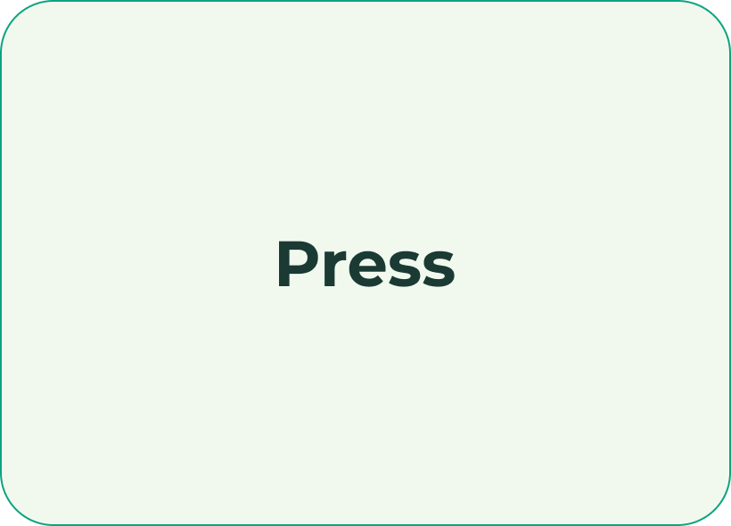 Press